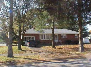 4064 Albany St, Schenectady, NY 12304