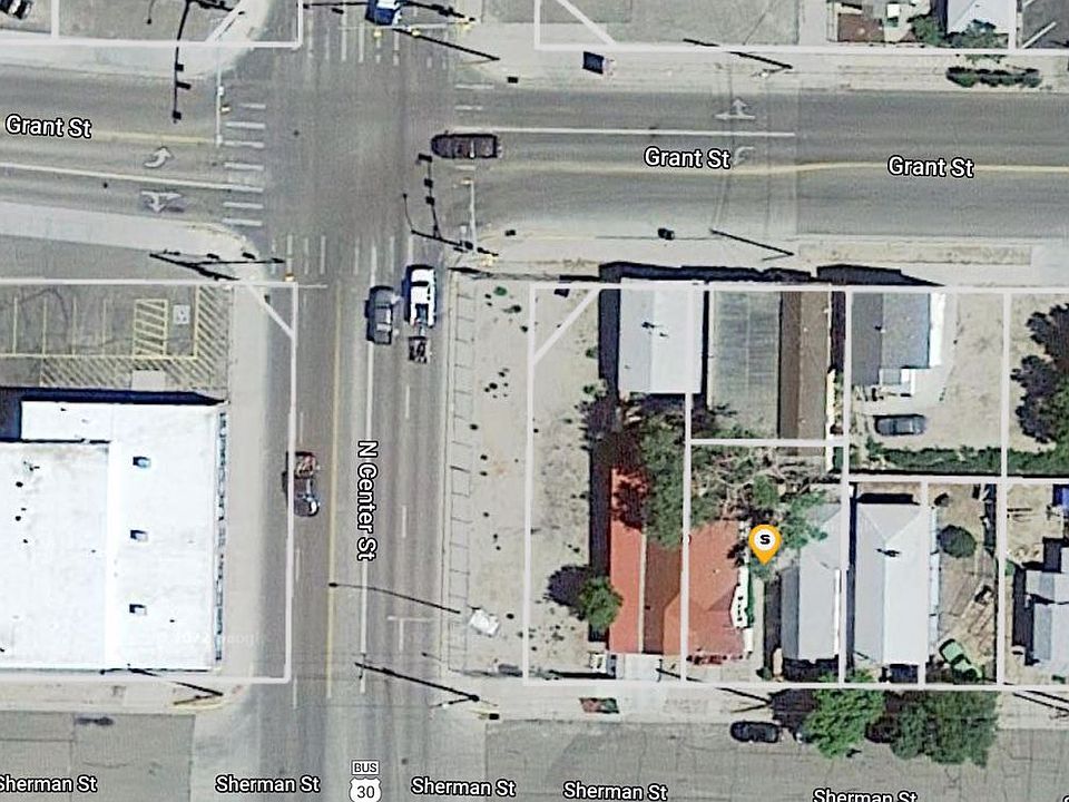 1st image of 120 Sherman St