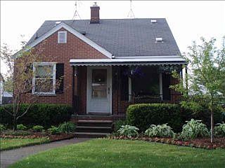 1st image of 1050 Cloverlawn Blvd