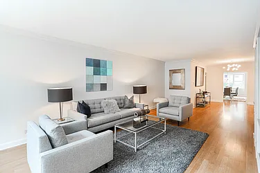 Sold by James Development Corp