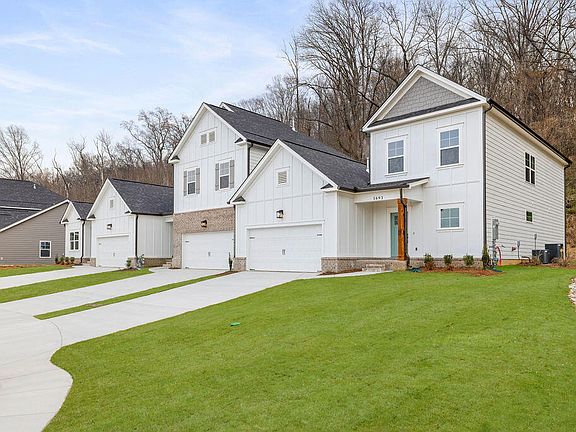 2nd image of 1693 Destiny Dr Unit 16