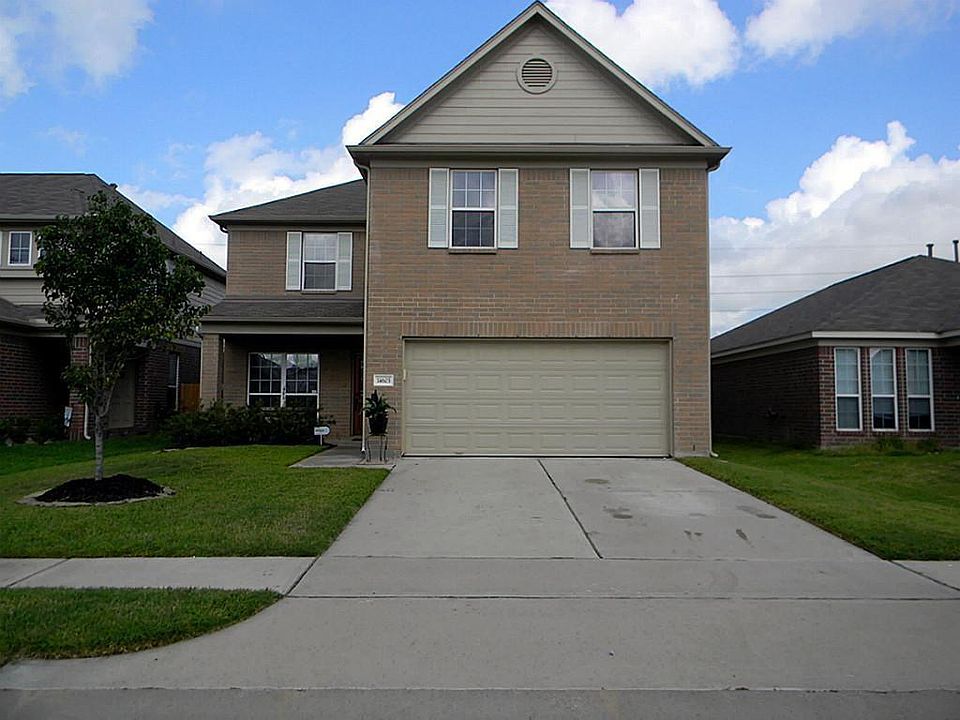 1st image of 14603 Keystone Green Dr