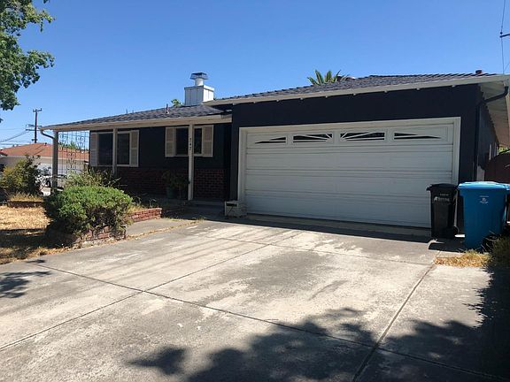 2nd image of 747 Kiely Blvd