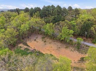 Highway #285, Greenbrier, AR 72058