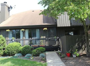 101 Westgate Dr, Edison, NJ 08820