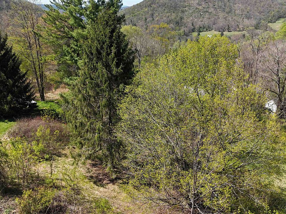 2nd image of Klondike Dr