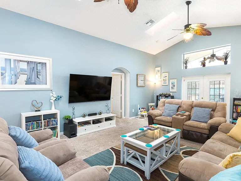 2672 Autumn Creek Cir — Photo 77