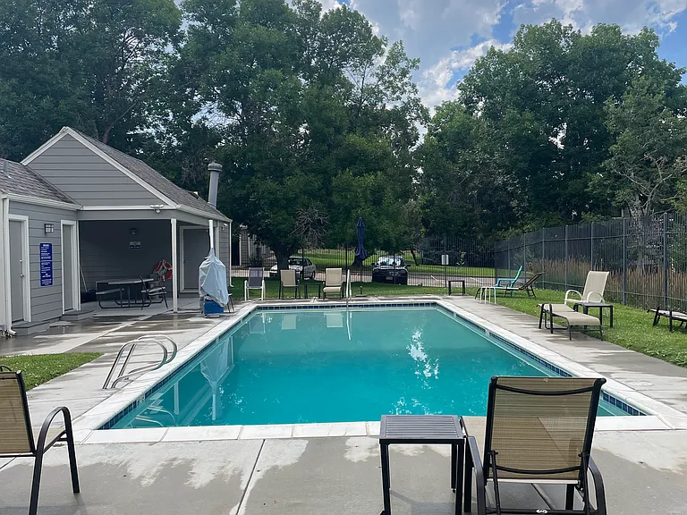 336 S Taft Ct #336 — Photo 19