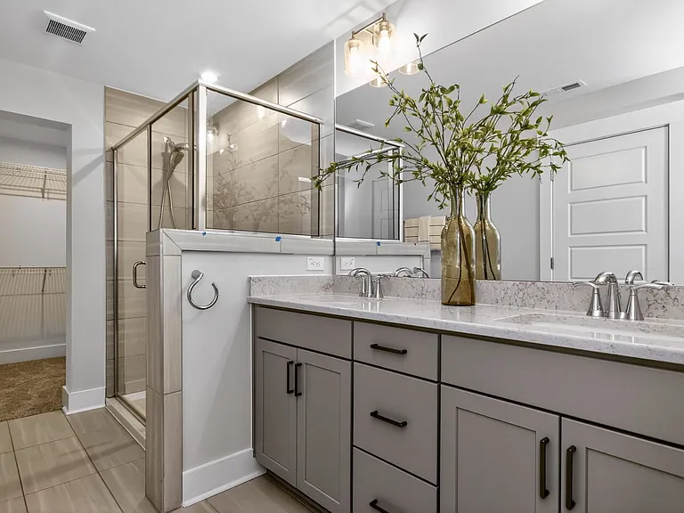 33 Hillway Rd — Photo 17