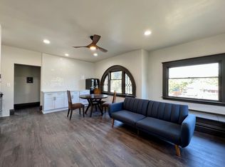 345 N Van Ness Ave #B, Fresno, CA 93701