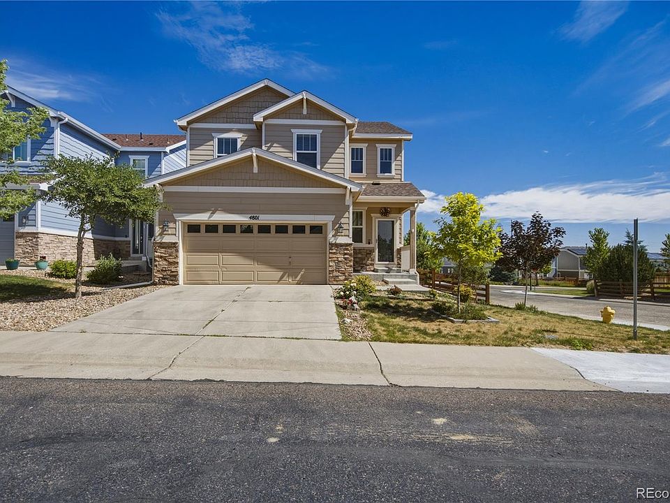 1st image of 4801 S Picadilly Court