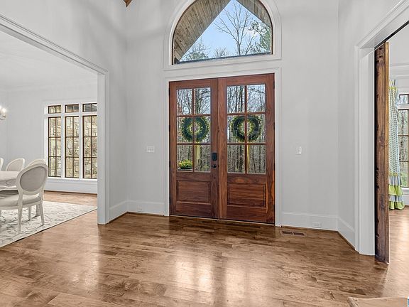 5th image of 6902 Honor Keith Rd