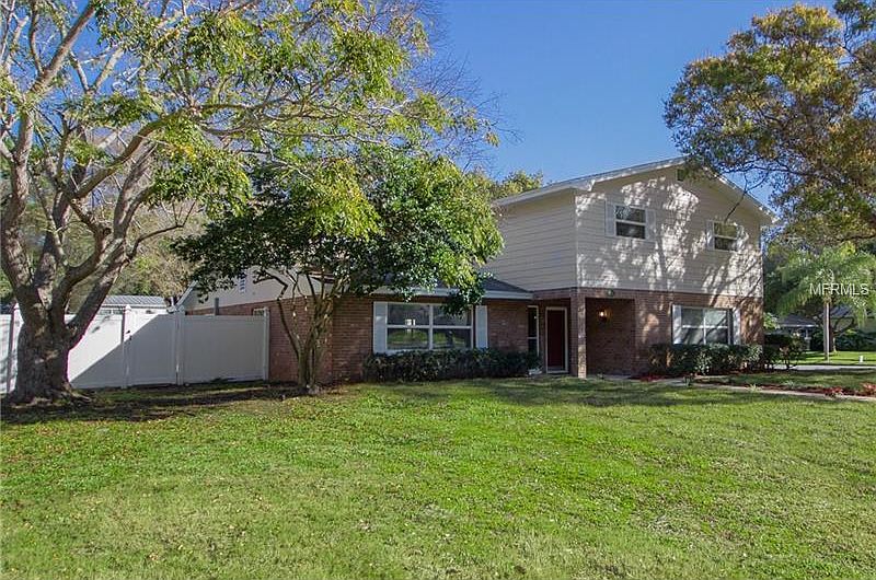 1st image of 2244 Buena Vista Dr