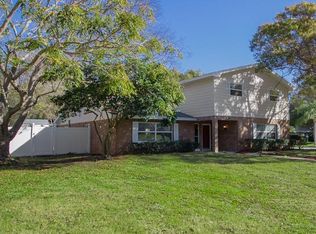 2244 Buena Vista Dr, Clearwater, FL 33764