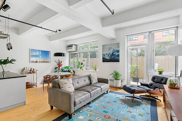 Sold by Corcoran | media 2