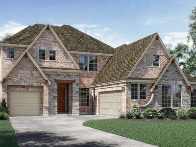 610 Nakoma Dr, Rockwall, TX, 75087