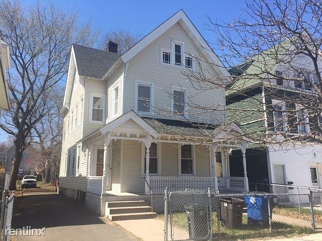 2nd image of 59 Carmel St #3