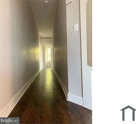 3908 Edmondson Ave — Photo 8