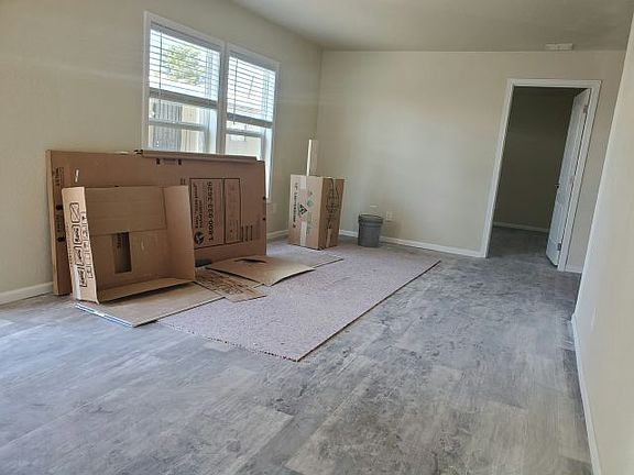 3rd image of 825 N Lamb Blvd Space 357