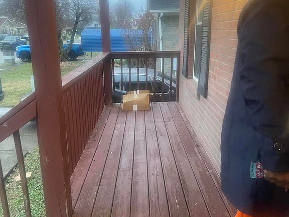 3rd image of 6219 Serenity Ct