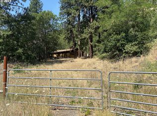 142 Highway, Lyle, WA 98635