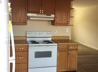 1540 Williams Ave, Essex, MD 21221