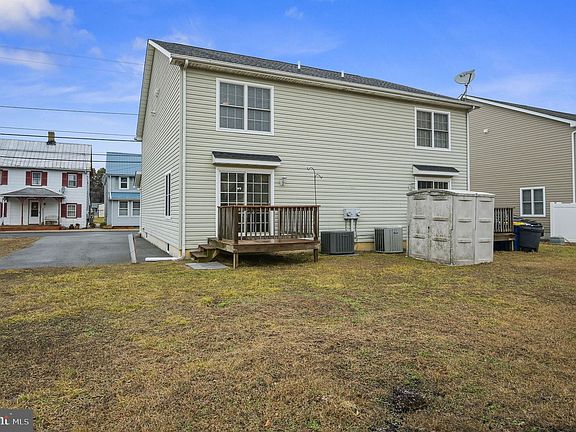 2nd image of 12 W Front St #2