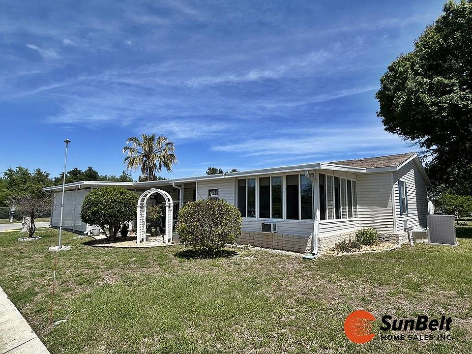 1st image of 5948 SW 55th Pl