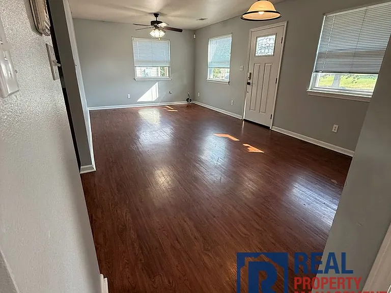 244 Palmetto St — Photo 5