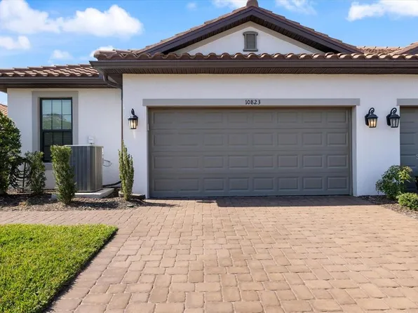 10823 Seasons Way, Palmetto, FL 34221