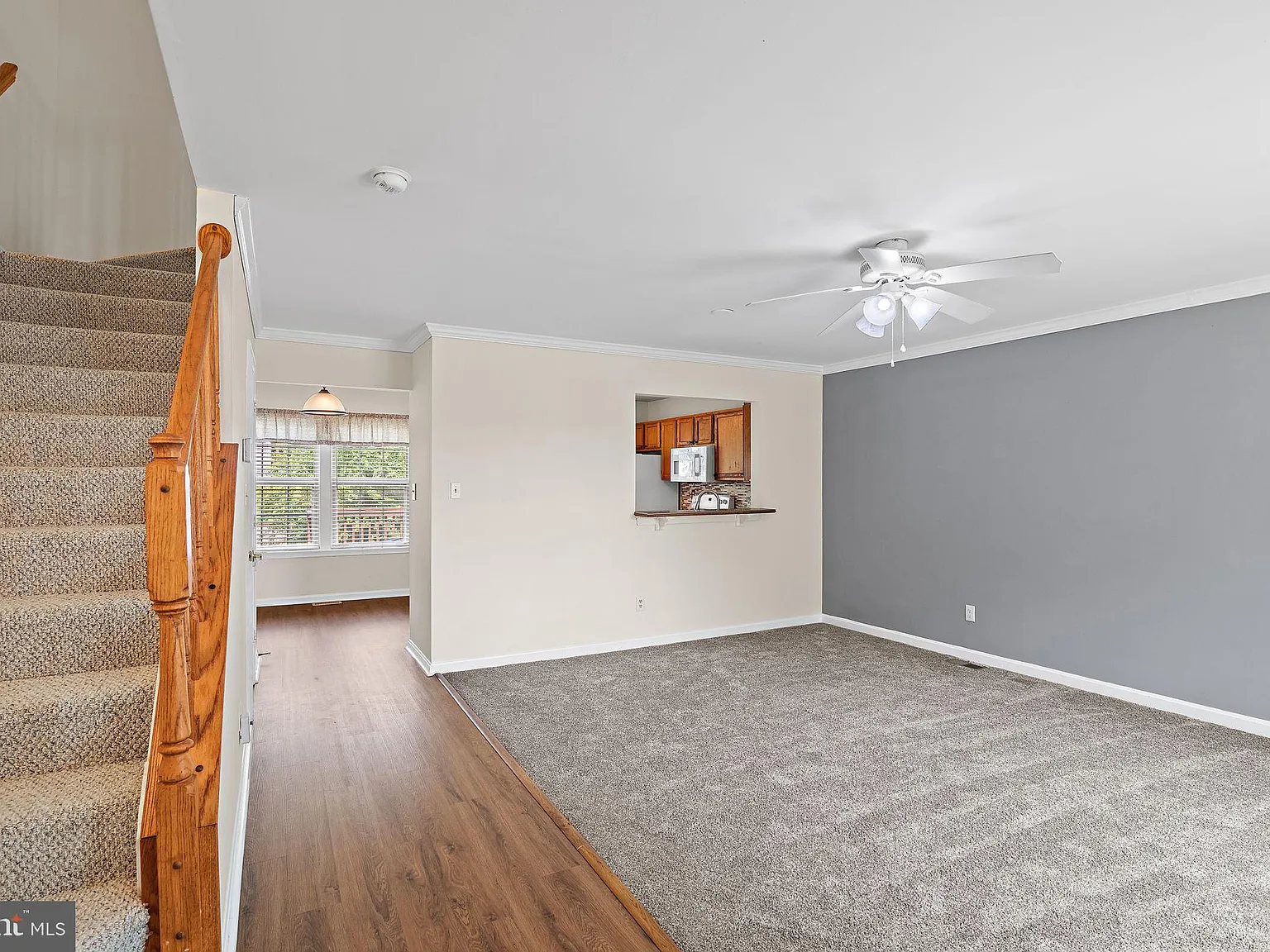 3 bed, 1650 sqft, $1,950 — Photo 4