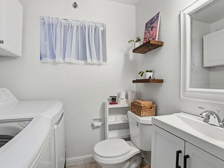 3550 Carter Dr #65 — Photo 14