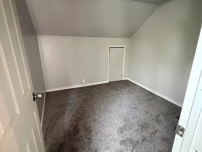 1652 Wisconsin Ave #2 — Photo 6