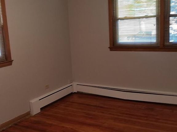 5th image of 3001-3007 Emerson St #3001-1S