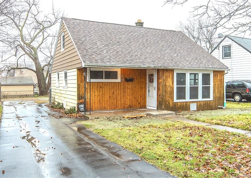 1st image of 101 Balbach Dr