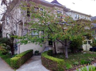 1630 Sherman St #B, Alameda, CA 94501