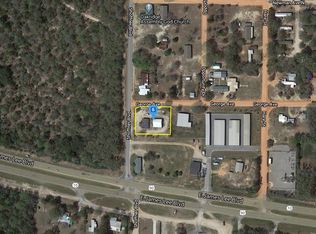 5279 Shoffner Blvd, Crestview, FL 32539