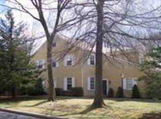 101 Deepath Ln, Lansdale, PA 19446