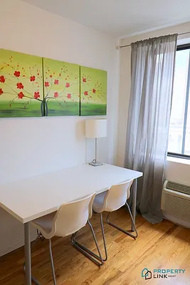 Rented by Property Link Mgmt, LLC | media 18