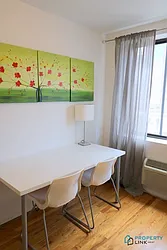 Rented by Property Link Mgmt, LLC