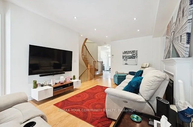20 Mack Clement Ln — Photo 11