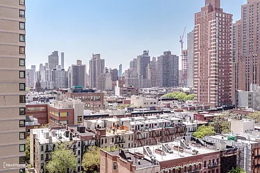 Rented by NextHome Residential