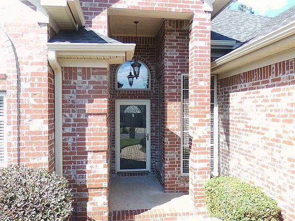 3rd image of 7516 Glenn Hills Dr