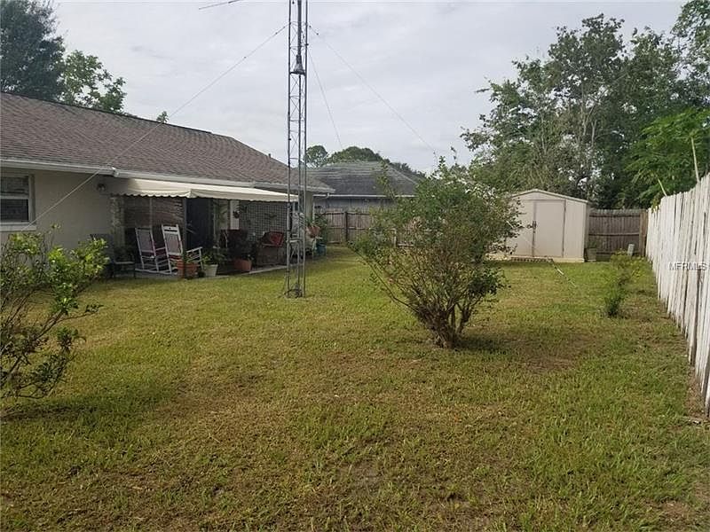 1st image of 2533 Bay Leaf Dr