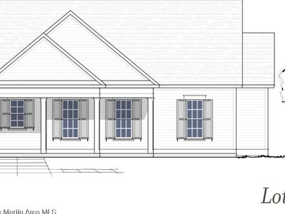400 Whisper Trce, Tallassee, AL, 36078