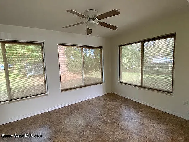 302 Georgetown Ave — Photo 16
