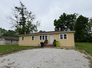 17258 Montgall Dr, Belton, MO 64012