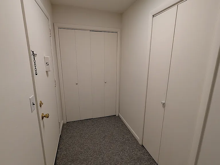 2 Navesink Ave #C2 — Photo 6