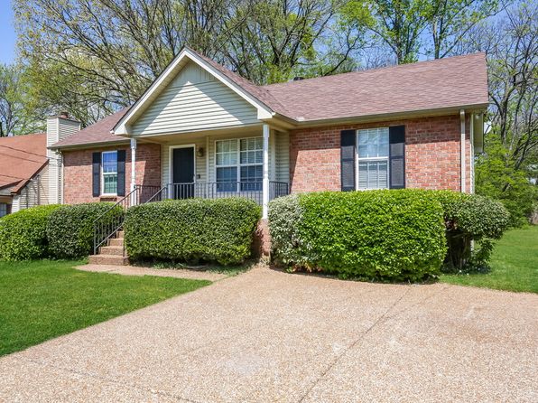 1417 Quail Run