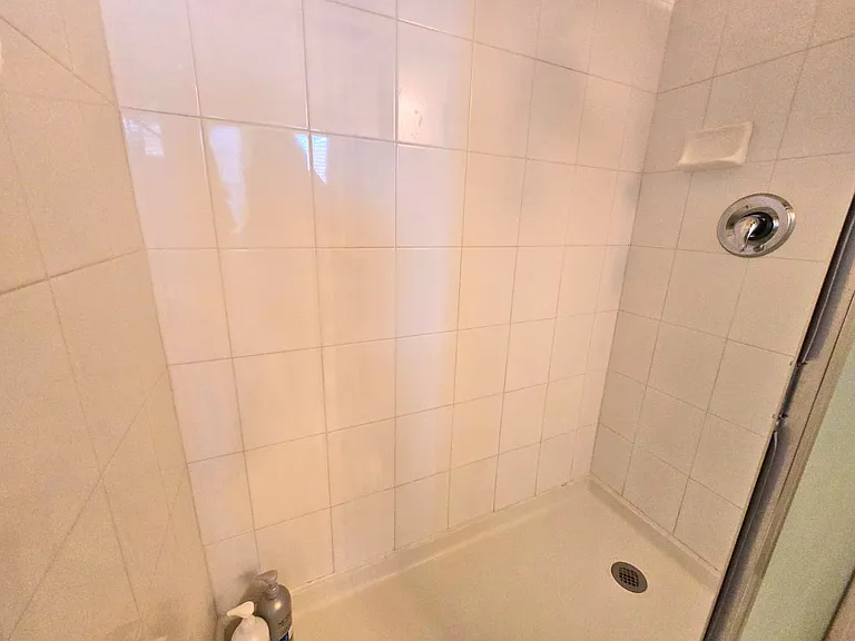 3435 Parkridge Cir #19-203 — Photo 16